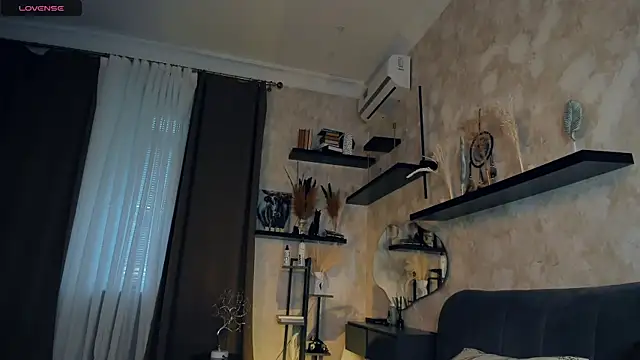 FrancisBivona online show from January 2026 08:18:01 AM