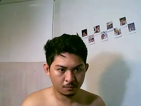 cuteipinoy online show from October 2025 04:41:02 AM