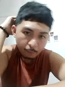 cuteipinoy online show from October 2025 11:40:01 AM