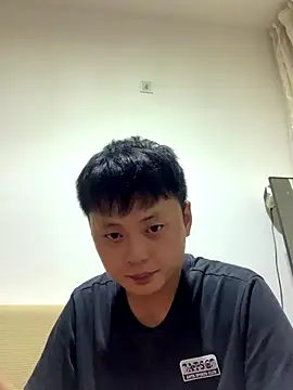 Acuteman online show from September 2025 02:27:02 PM