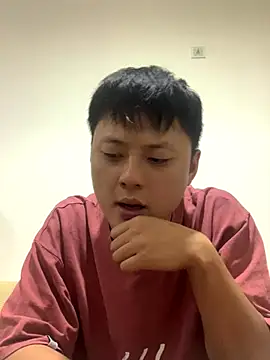 Acuteman online show from September 2025 02:50:01 PM