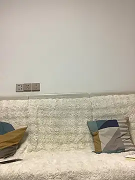 Acuteman online show from September 2025 04:07:02 PM