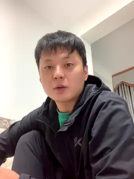 Acuteman online show from September 2025 01:49:01 PM