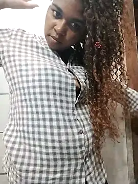 Ella lima online show from May 2026 12:23:02 PM