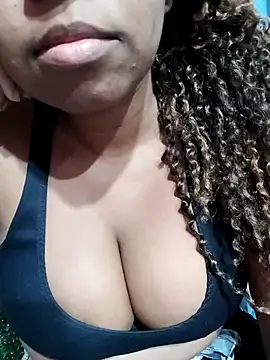 Ella lima online show from June 2026 08:57:01 PM