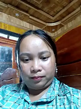 -Kitty-92 online show from September 2025 10:48:02 AM