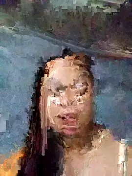 -Kitty-92 online show from September 2025 11:05:02 PM