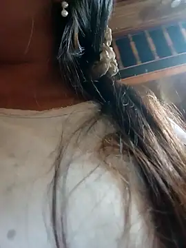 -Kitty-92 online show from September 2025 11:21:01 AM