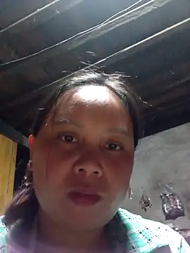 -Kitty-92 online show from September 2025 01:10:01 PM