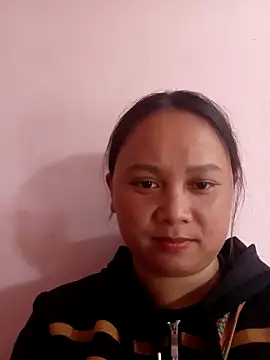 -Kitty-92 online show from September 2025 04:36:01 AM