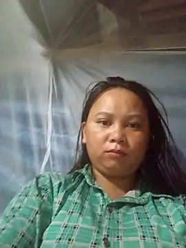 -Kitty-92 online show from September 2025 10:45:02 PM