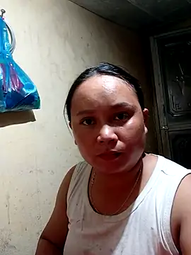 -Kitty-92 online show from September 2025 11:44:01 AM