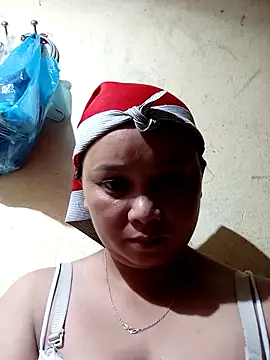 -Kitty-92 online show from September 2025 11:02:02 AM