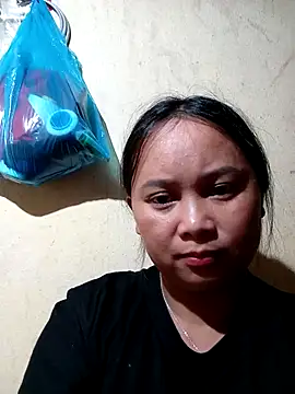 -Kitty-92 online show from September 2025 11:14:01 AM