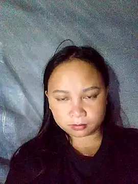 -Kitty-92 online show from September 2025 11:31:02 PM