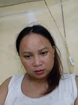 -Kitty-92 online show from September 2025 11:59:02 AM