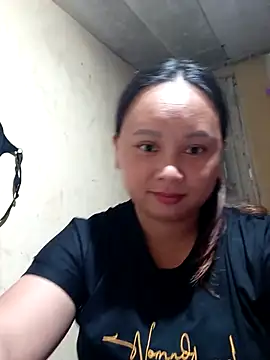 -Kitty-92 online show from September 2025 01:32:02 AM