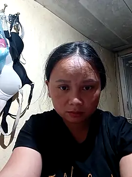 -Kitty-92 online show from October 2025 05:13:01 AM