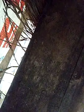 -Kitty-92 online show from October 2025 01:03:02 AM