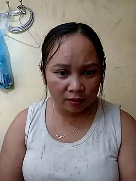 -Kitty-92 online show from October 2025 10:56:01 AM