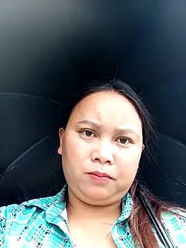 -Kitty-92 online show from October 2025 01:25:02 AM