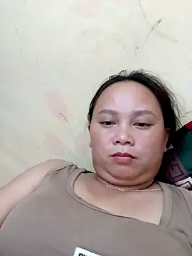 -Kitty-92 online show from October 2025 01:41:02 PM