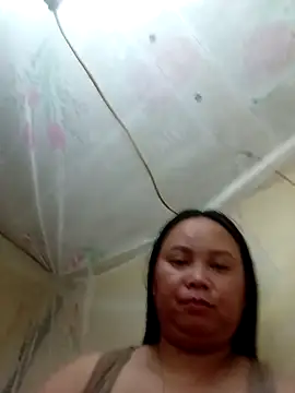 -Kitty-92 online show from October 2025 01:47:01 AM