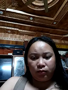 -Kitty-92 online show from October 2025 10:07:02 PM