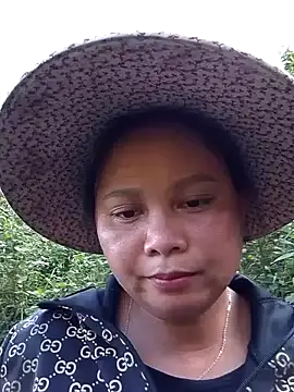 -Kitty-92 online show from October 2025 09:30:02 AM