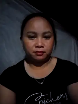 -Kitty-92 online show from October 2025 12:26:01 PM