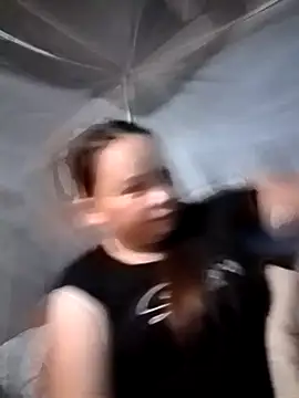 -Kitty-92 online show from October 2025 01:44:01 PM