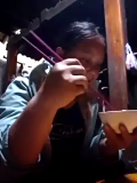 -Kitty-92 online show from October 2025 12:51:02 AM