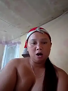 -Kitty-92 online show from October 2025 02:45:02 PM