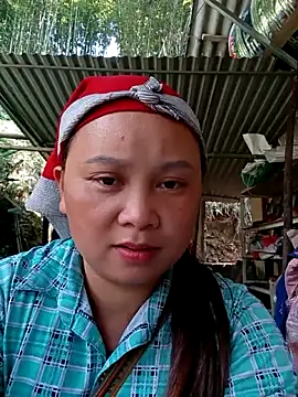 -Kitty-92 online show from October 2025 03:19:01 AM