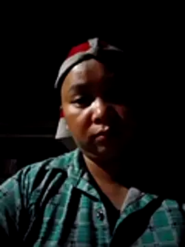 -Kitty-92 online show from October 2025 10:21:01 PM