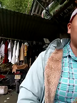 -Kitty-92 online show from November 2025 03:52:02 AM