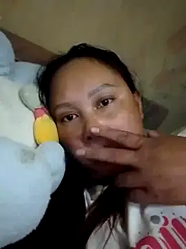 -Kitty-92 online show from November 2025 08:11:02 PM