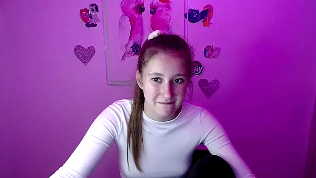 Milka kamila online show from September 2025 09:25:02 AM