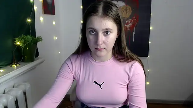 Milka kamila online show from November 2025 05:15:02 PM