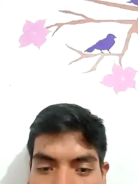 DavidVergagigante420 online show from September 2025 04:01:02 AM