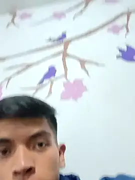 DavidVergagigante420 online show from September 2025 12:55:01 AM