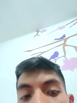 DavidVergagigante420 online show from September 2025 08:54:02 PM