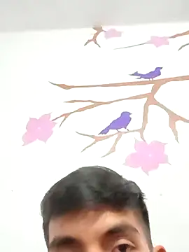 DavidVergagigante420 online show from September 2025 05:19:02 AM