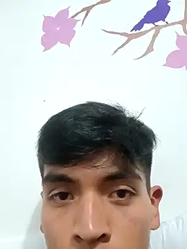 DavidVergagigante420 online show from September 2025 07:10:02 AM