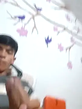 DavidVergagigante420 online show from October 2025 04:52:01 AM