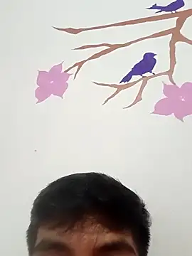 DavidVergagigante420 online show from October 2025 06:23:02 AM