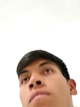 DavidVergagigante420 online show from October 2025 04:46:02 AM