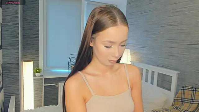 NedraLober online show from October 2025 07:07:01 AM