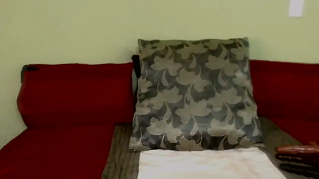 Treasurexmellom online show from February 2026 12:53:02 PM