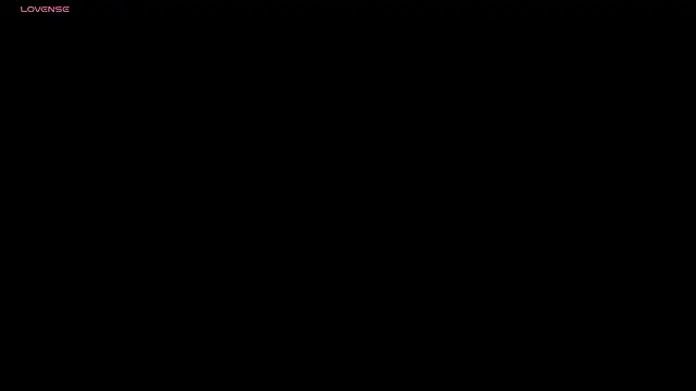 kiityvall19 online show from October 2025 07:03:02 PM